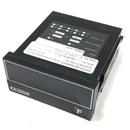 MT-V4024KF1 Extech Instruments Thermal Meter-5