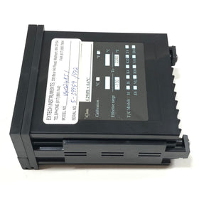 MT-V4024KF1 Extech Instruments Thermal Meter - 0