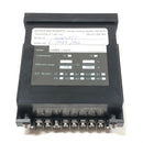 MT-V4024KF1 Extech Instruments Thermal Meter-4