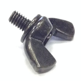 MT1S1LM5035RON50