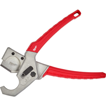 48-22-4204 Milwaukee Tubing Cutter