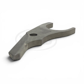 2608635093 Bosch Shear Blade