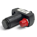 110011DE Destaco Valve