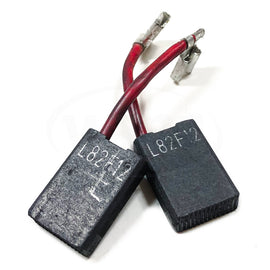 1005550-03 DeWALT Carbon Brush Pair Kit, 115V