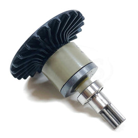 619408-3 Makita Rotor