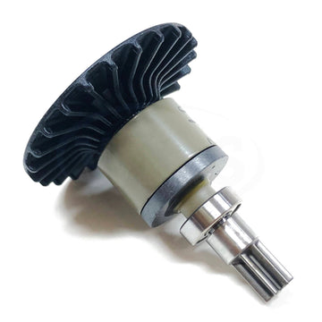 619408-3 Makita Rotor