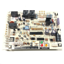 921498 Nordyne Control Board