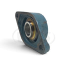 UCFT206-18HR23 AMI Bearing