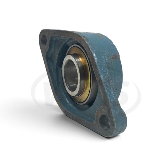 UCFT206-18HR23 AMI Bearing