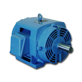 03018OT3E286TS-W40 WEG 30HP, General Purpose Electric Motor, 1800RPM