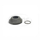 96558-00 DeWalt/Black & Decker Clutch