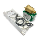 EXRKIT89 Triangle Tube Service Gasket Kit