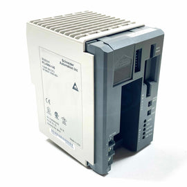 PC-A984-145 Modicon Comp 984 CPU 8K MEM 1XMB MB+