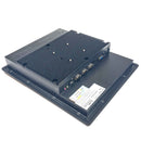 MUGBO4795SS1ANB0