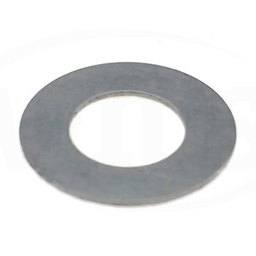 45-88-8605 Milwaukee Washer