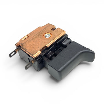 23-66-2351 Milwaukee Switch