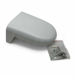 DWC-MTTWM Digital Watchdog Wall Mount for MMT Cameras