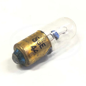 MUUT97F413OB6PE0