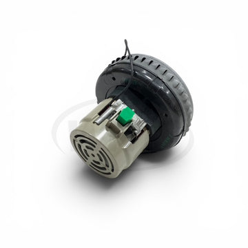 23-30-0160 Milwaukee Motor, Series 2