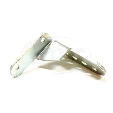 150-0040 Onan Bracket