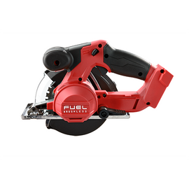 2782-20 Milwaukee M18 FUEL Metal Cutting Circular Saw