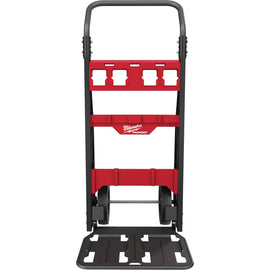 48-22-8415 Milwaukee PACKOUT 2 Wheel Cart