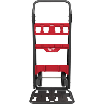 48-22-8415 Milwaukee PACKOUT 2 Wheel Cart
