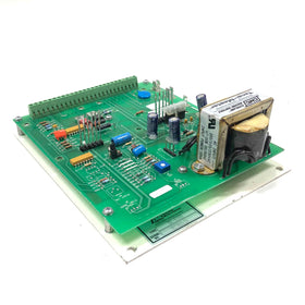 MWI-03898 CMC Motion Control Board