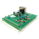 MWI-03898 CMC Motion Control Board-4