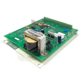 MWI-03898 CMC Motion Control Board - 0