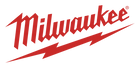Milwaukee logo svg