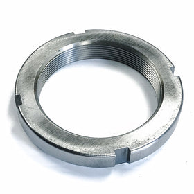 N-08 Bearing Retaining Nut