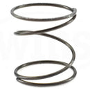 N019351 Black & Decker Compression Spring-1