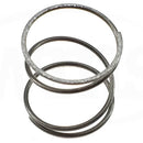 N019351 Black & Decker Compression Spring-2