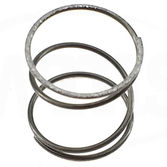 N019351 Black & Decker Compression Spring