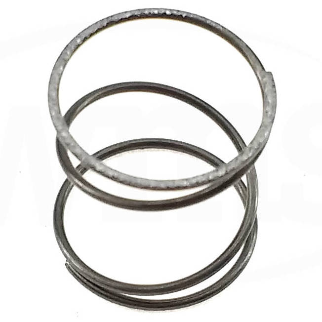 N019351 Black & Decker Compression Spring - 0