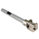 N026647 Dewalt Shaft Service Kit-3