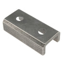 N026647 Dewalt Shaft Service Kit-5