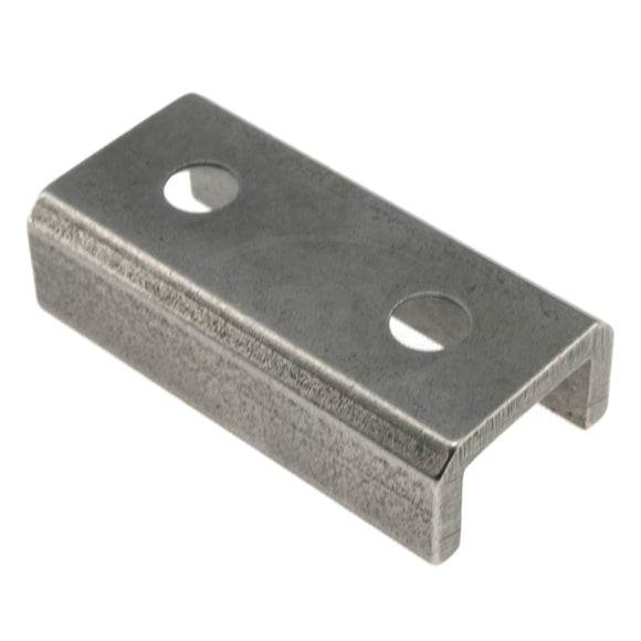 N026647 Dewalt Shaft Service Kit