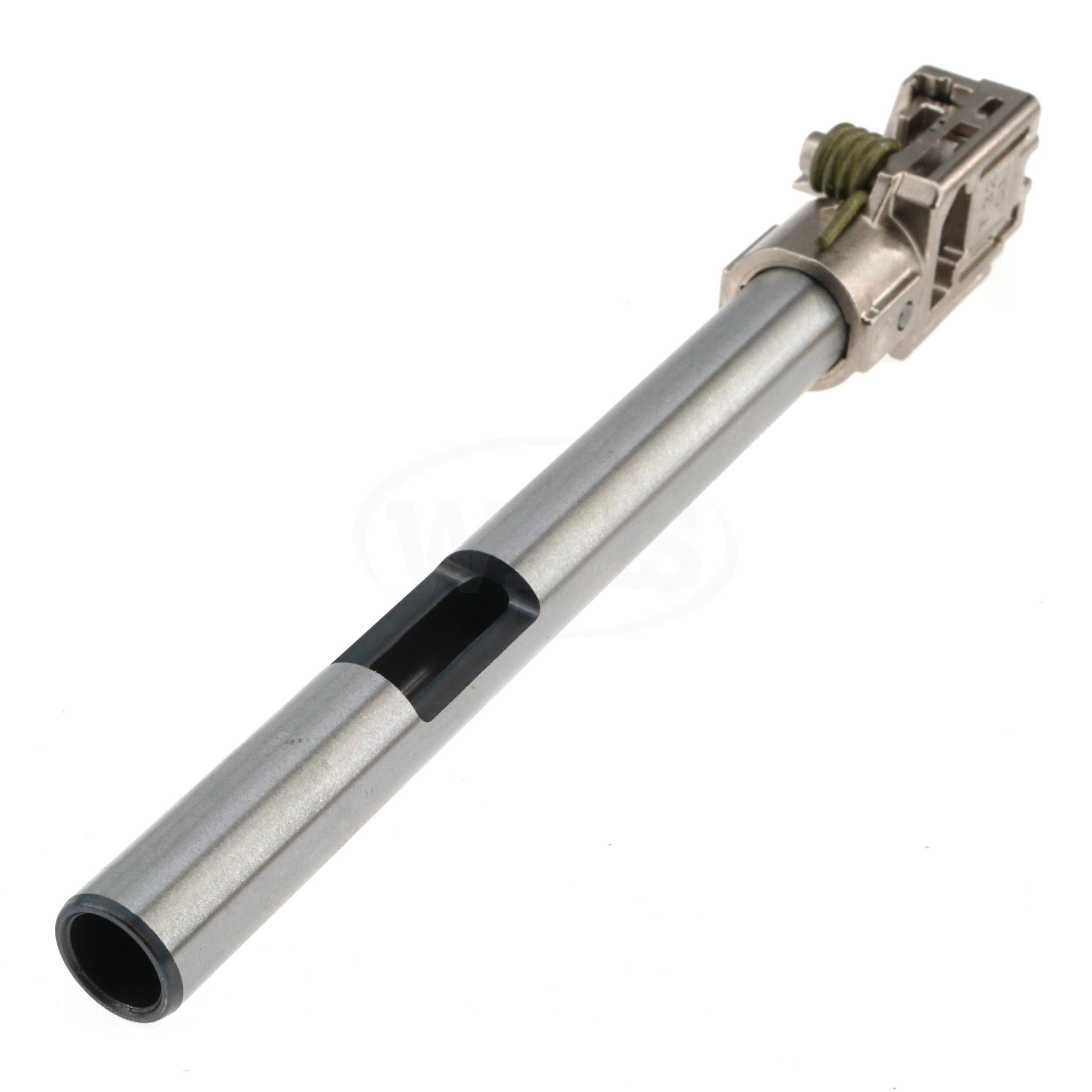 N026647 Dewalt Shaft Service Kit