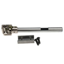 N026647 Dewalt Shaft Service Kit-1