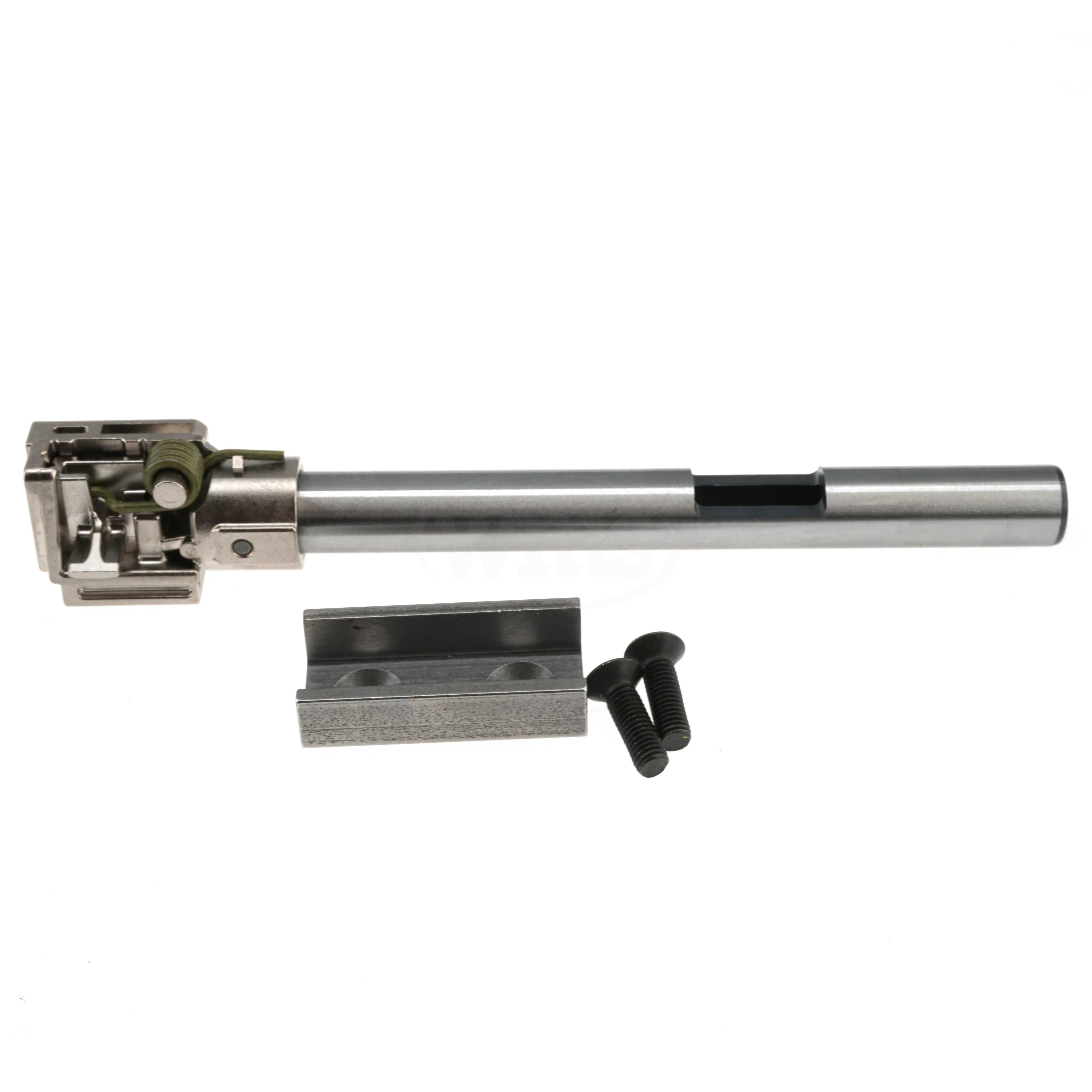 N026647 Dewalt Shaft Service Kit