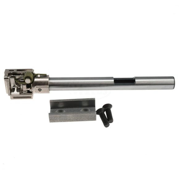 N026647 Dewalt Shaft Service Kit