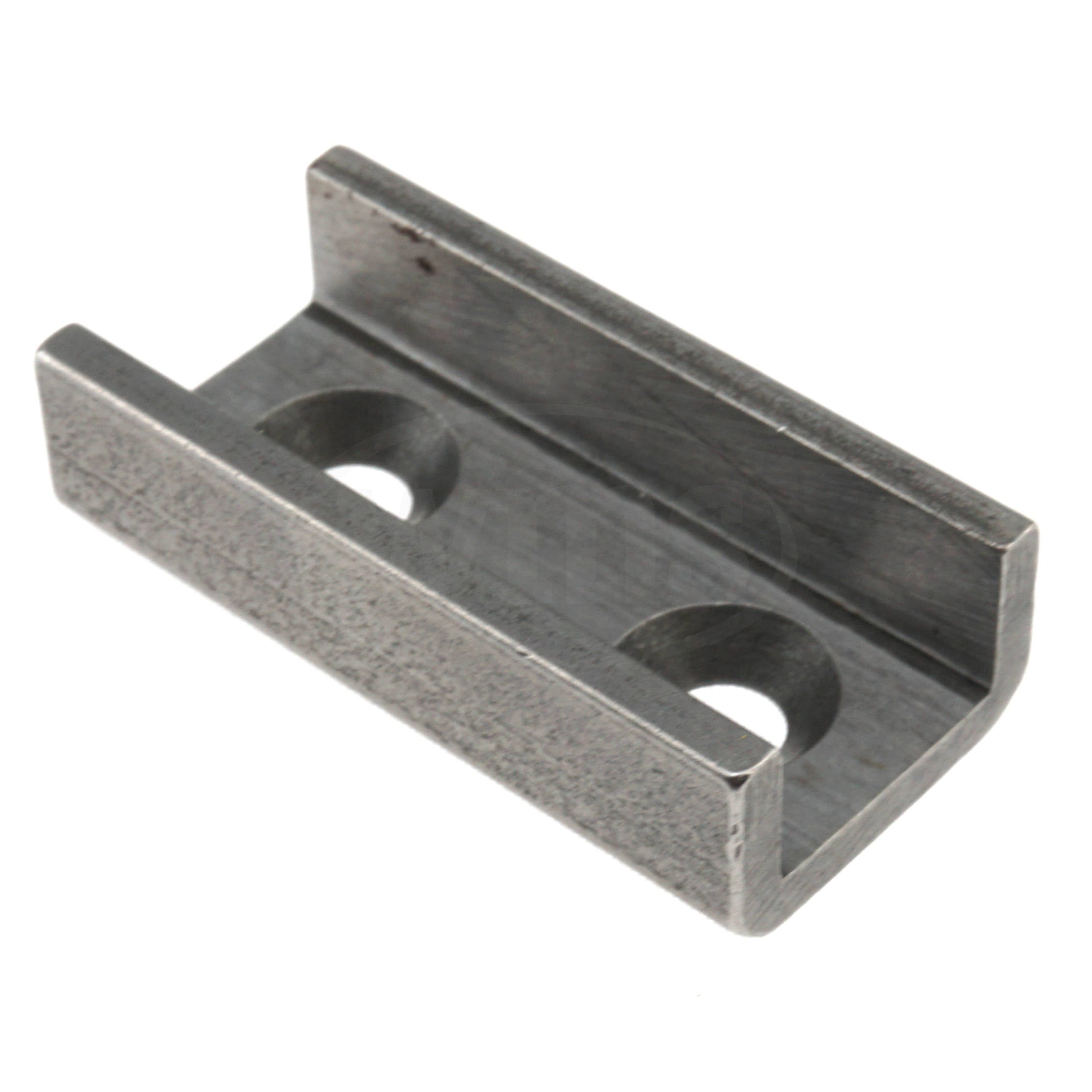 N026647 Dewalt Shaft Service Kit - 0