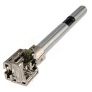 N026647 Dewalt Shaft Service Kit-6