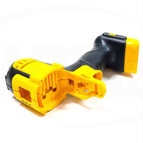 N043352SV DeWALT Clamshell Set - 0