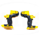 N043352SV DeWALT Clamshell Set-1