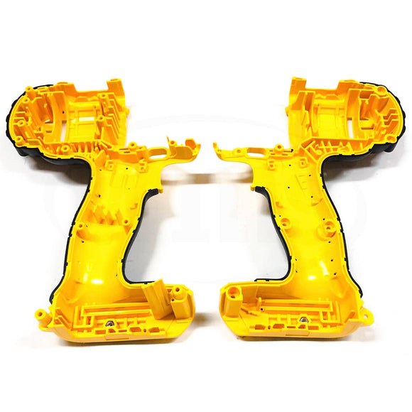 N043352SV DeWALT Clamshell Set