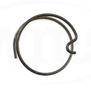 N078434 Dewalt/Porter Cable Ball Spring-8