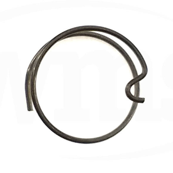 N078434 Dewalt/Porter Cable Ball Spring